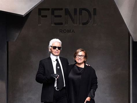 is fendi luxury|who owns Fendi brand.